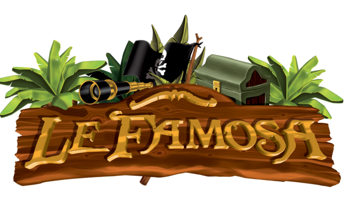 Le Famosa