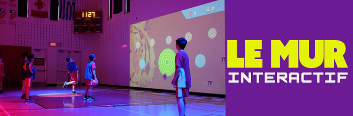 slide mur famosa copie (1)