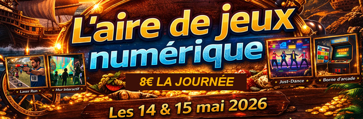 slide mur famosa copie (1) copie