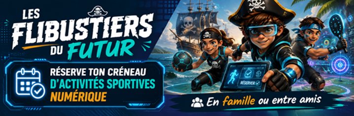 Flibustiers